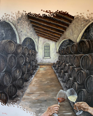 “JEREZ-XÉRÈS-SHERRY”